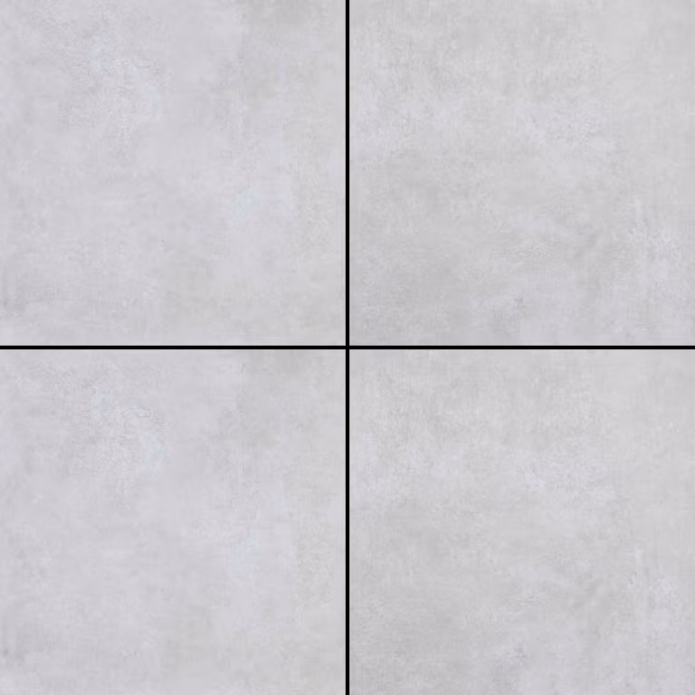 Ceramiton Titan Beige