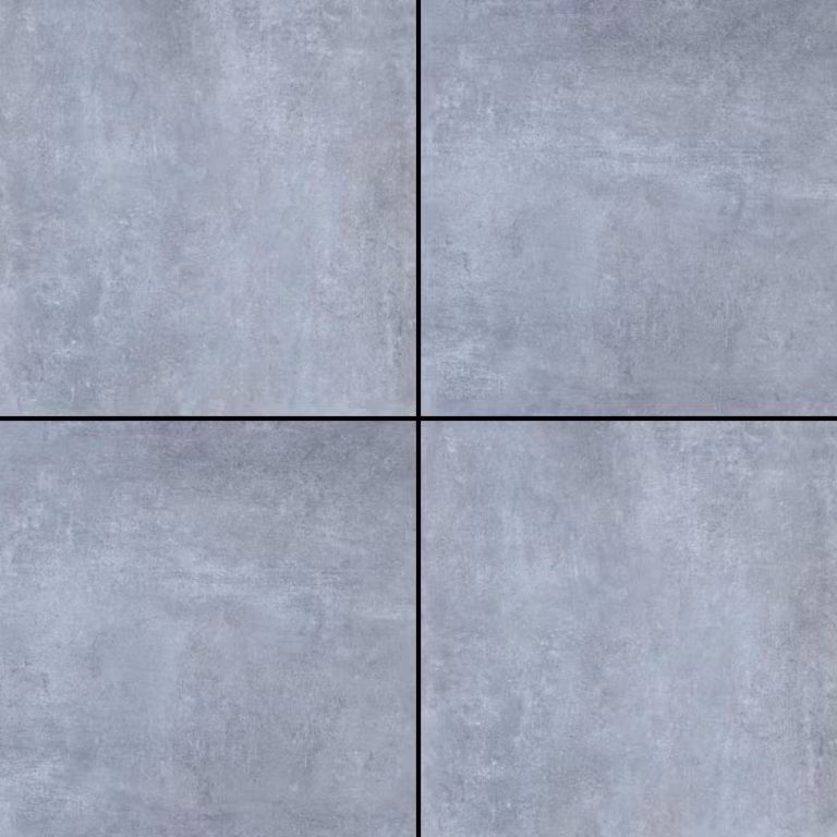 Ceramiton Titan Greige