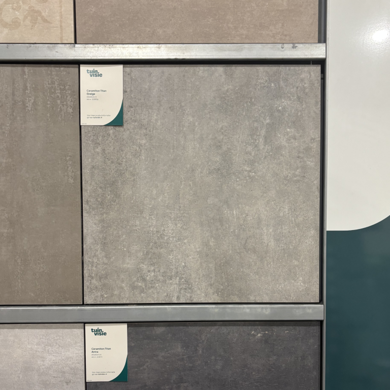 Ceramiton Titan Greige