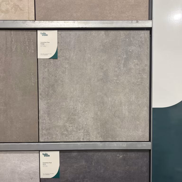 Ceramiton Titan Greige