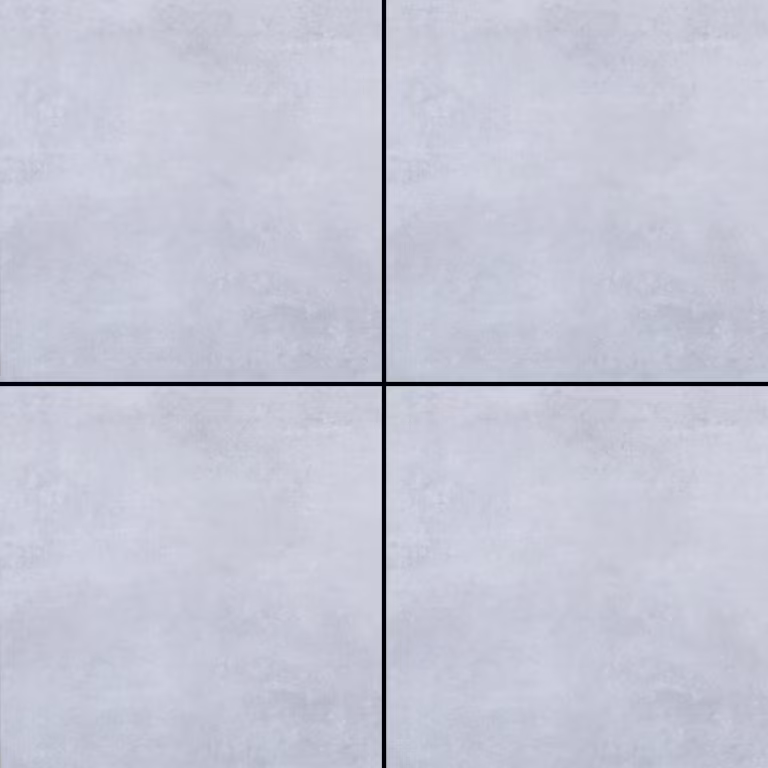 Ceramiton Titan Silver