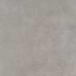 Cortona Silver