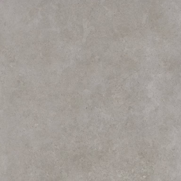 Cerasolid Cortona Silver