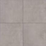 Cerasolid Cortona Silver Tuinvisie