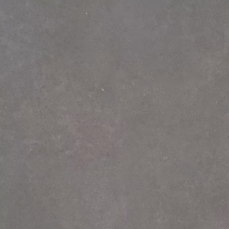 Cerasolid Cortona Smoke