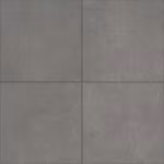 Cerasolid Cortona Smoke TuinVisie