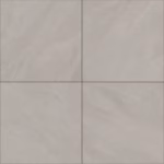 Cerasolid Lucca Almond TuinVisie