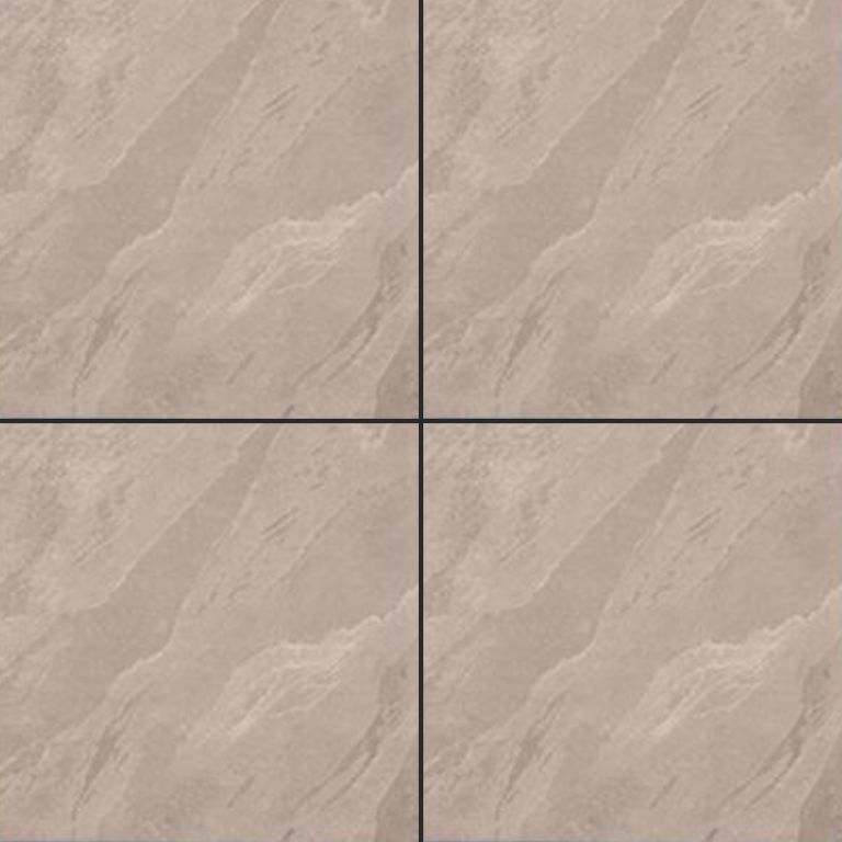 Cerasolid keramische Tegel 60x60x3 Lucca Mocca
