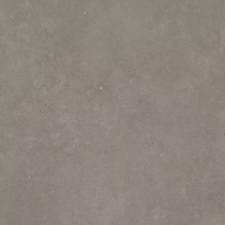 Cerasolid keramische Tegel Cortona Musk