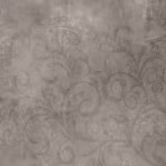 Excluton Kera Twice 60x60 Fiammato Gris Decor