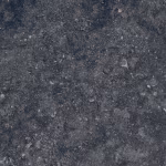 Excluton Kera Twice 60x60 Flower Base
