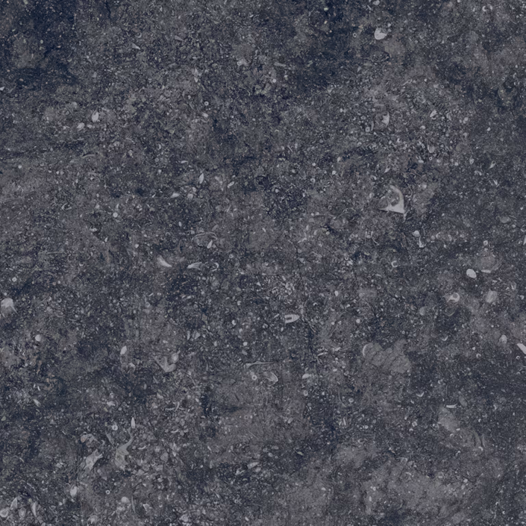 Excluton Kera Twice 60x60 Flower Base