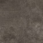 Excluton Kera Twice 60×60 Ardesia Black
