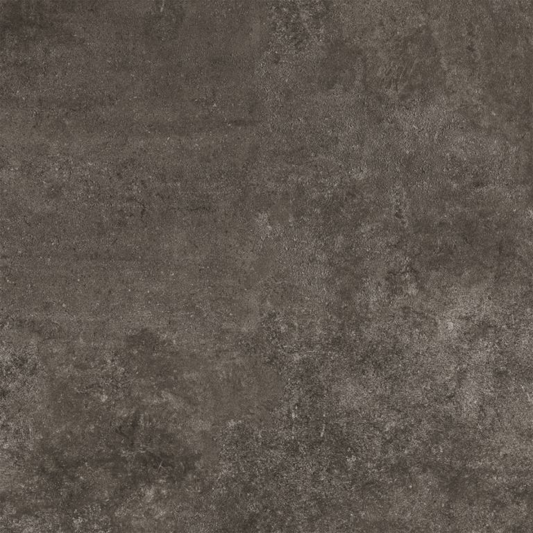 Excluton Kera Twice 60×60 Ardesia Black