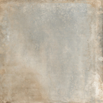 Excluton Kera Twice 60×60 Sabbia Creme