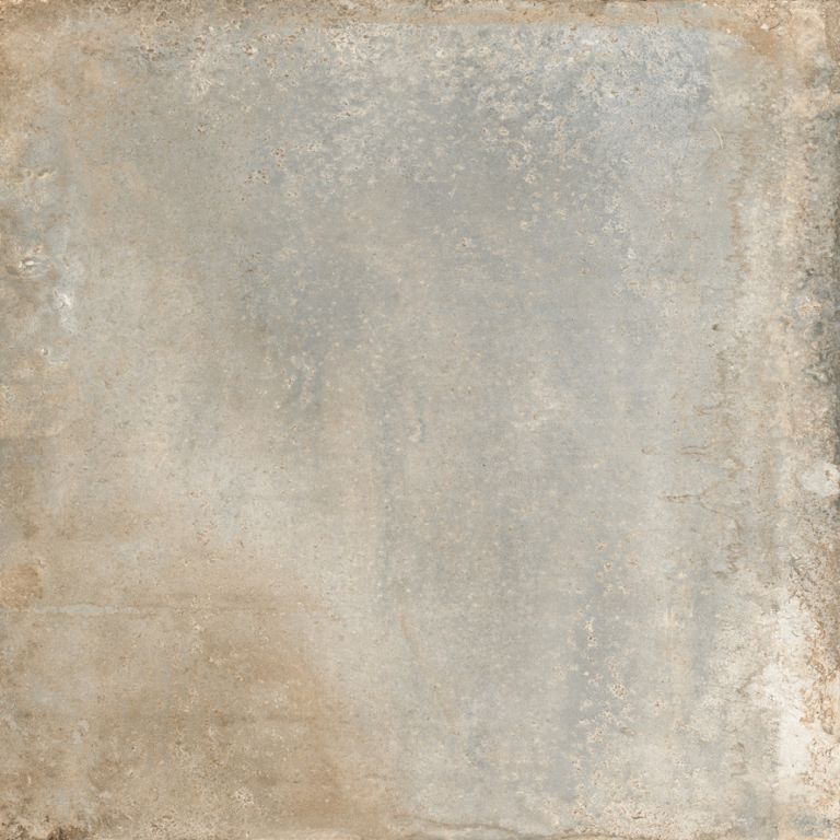 Excluton Kera Twice 60×60 Sabbia Creme