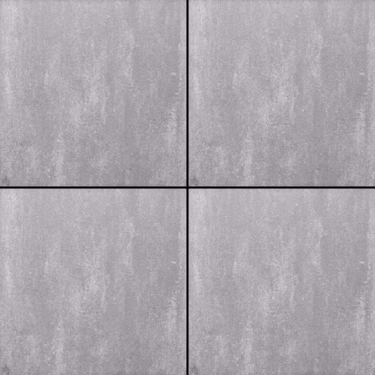 Finess Grey Nuance 60x60x4 (4)