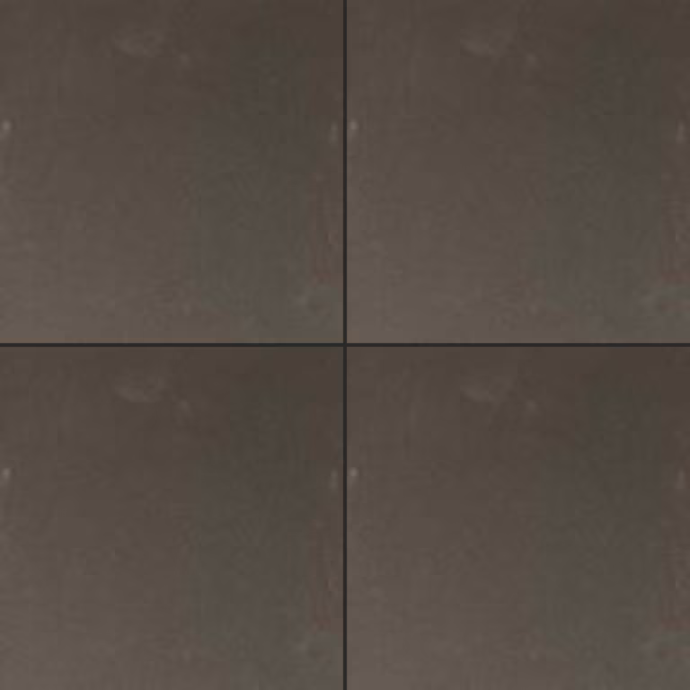 Finess Midnight Brown 60x60x4