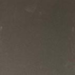 Finess Midnight Brown 60x60x4 TuinVisie