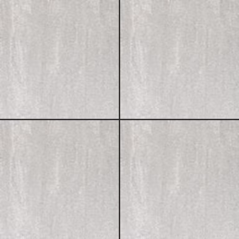 Finess Soft Grey 60x60x4
