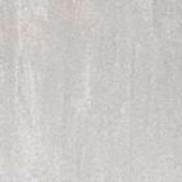 Finess Soft Grey 60x60x4 TuinVisie