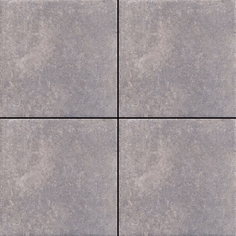 GeoCeramica 60×60 Imperial Dark Grey