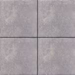 GeoCeramica 60×60 Imperial Light Grey