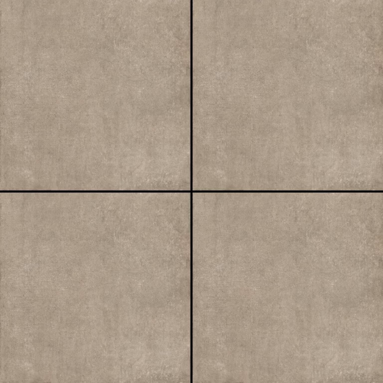 GeoCeramica 60×60 Nyuma Parker