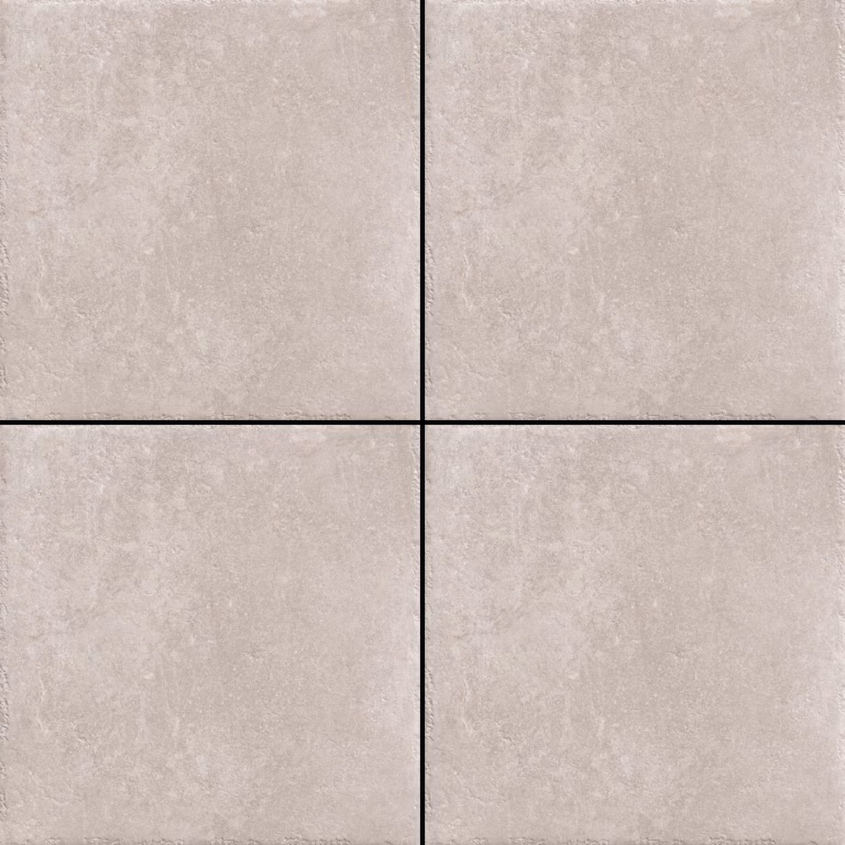 GeoCeramica 80×80 Imperial Beige