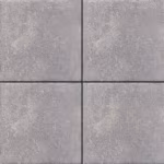 GeoCeramica 80×80 Imperial Light Grey