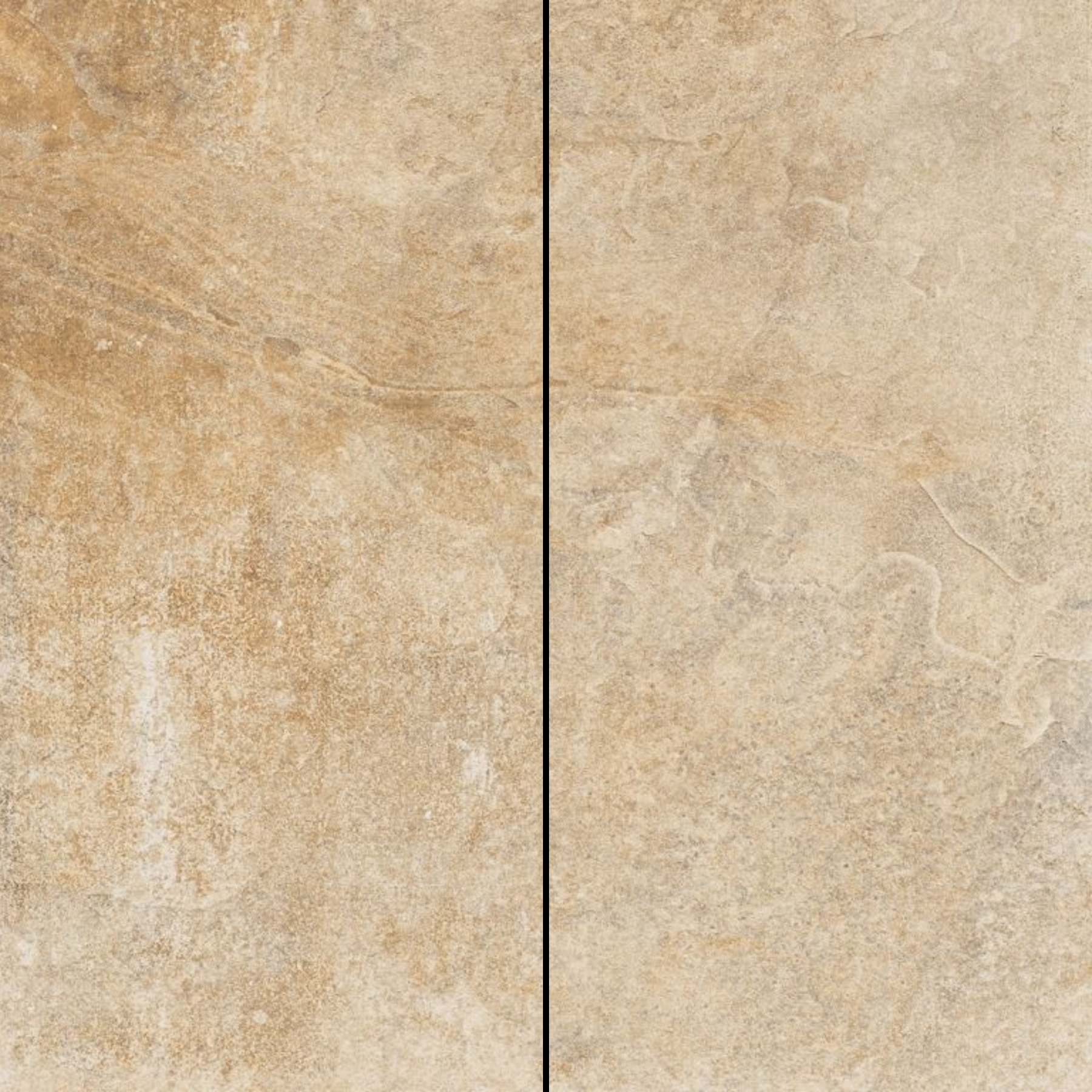 その他 RT-6108781602 GeoCeramica 60x30x6 Via Delle Alpi Sesteriere 2Drive bestellen?