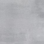 GeoProArte Cloud 20x30x6 Cloudy Grey