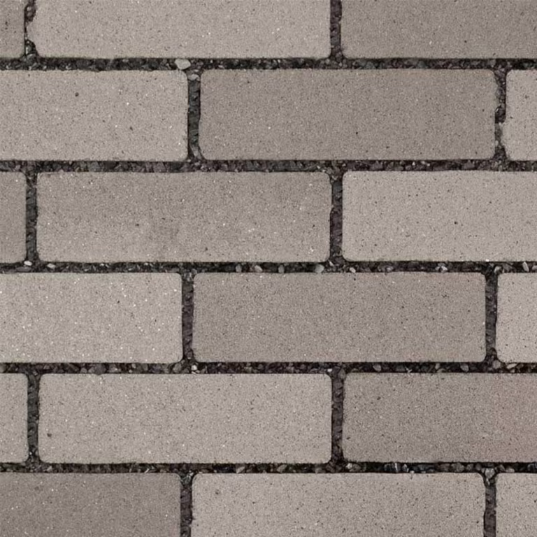 Hydro Brick 20x6,7x8 cm Terra Nuance Greige