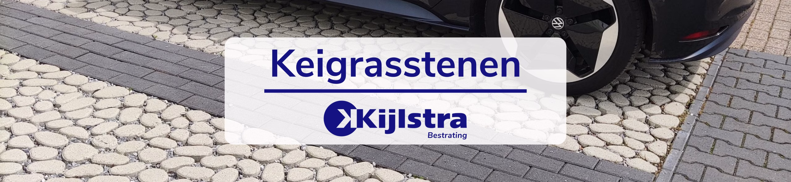 Keigrasstenen Kijlstra