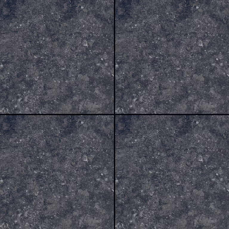 Kera Twice 60x60 Flower Base