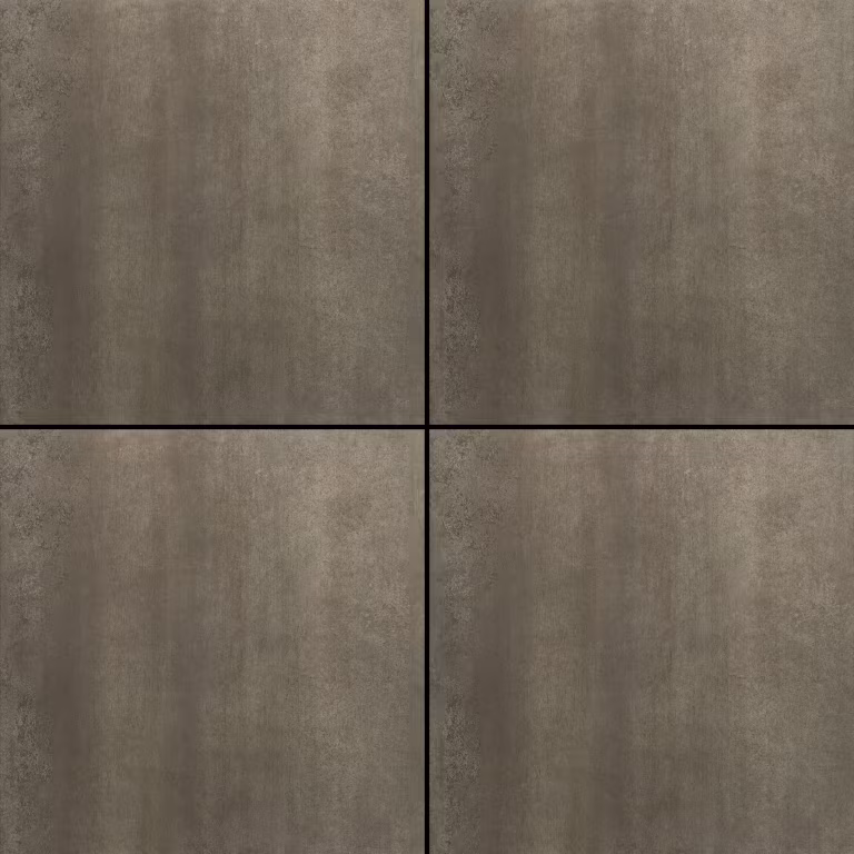 Kera Twice 60×60 Cerabeton Gold