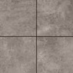 Fiammato Gris