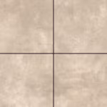 Fiammato Taupe