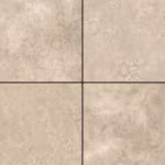 Fiammato Taupe Decor