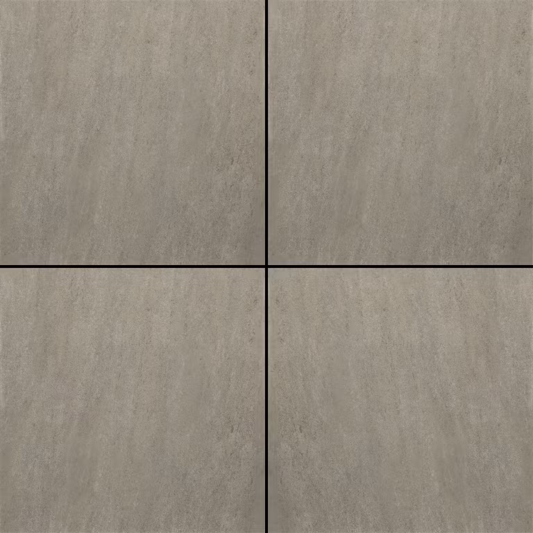 Kera Twice 60×60 Moonstone Grey