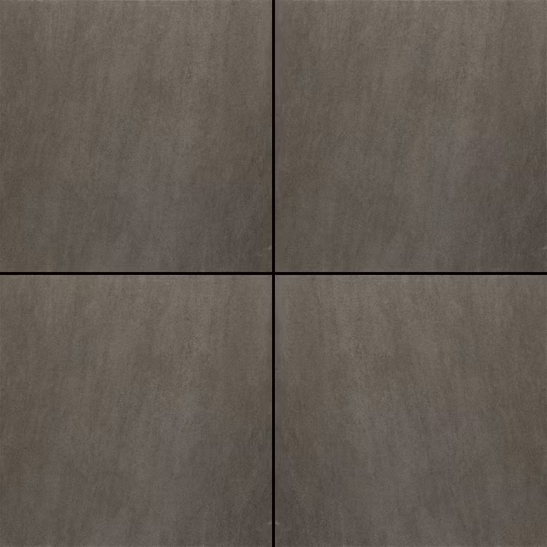 Kera Twice 60×60 Moonstone Piombo