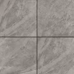 Slate Argento