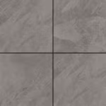 Slate Griseo