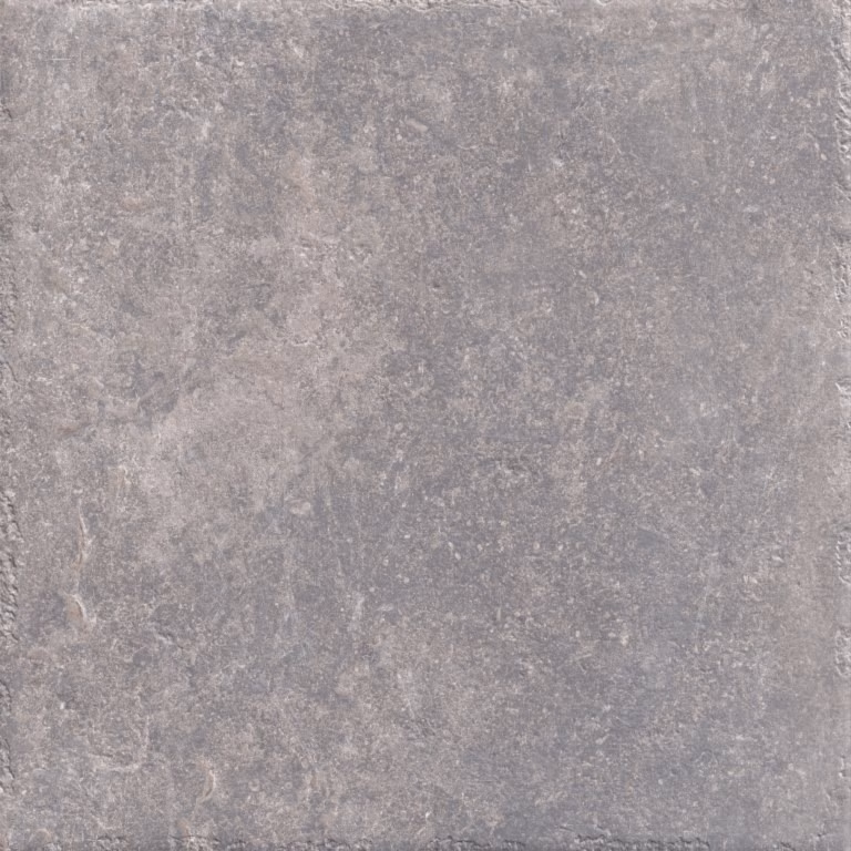 MBI GeoCeramica 60×60 Imperial Dark Grey