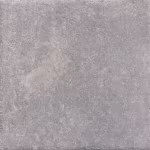 MBI GeoCeramica 60×60 Imperial Light Grey