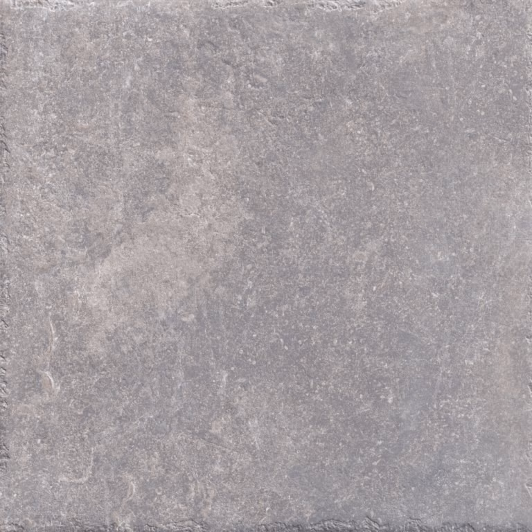 MBI GeoCeramica 60×60 Imperial Light Grey