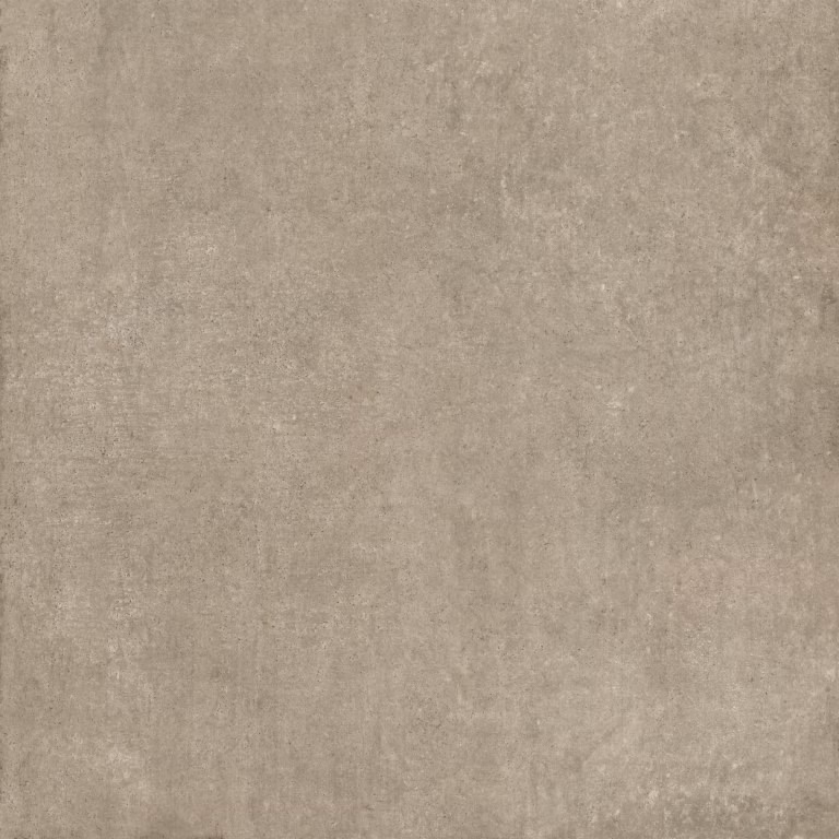 MBI GeoCeramica 60×60 Nyuma Parker
