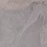 MBI GeoCeramica 80×80 Heritage Mid Grey