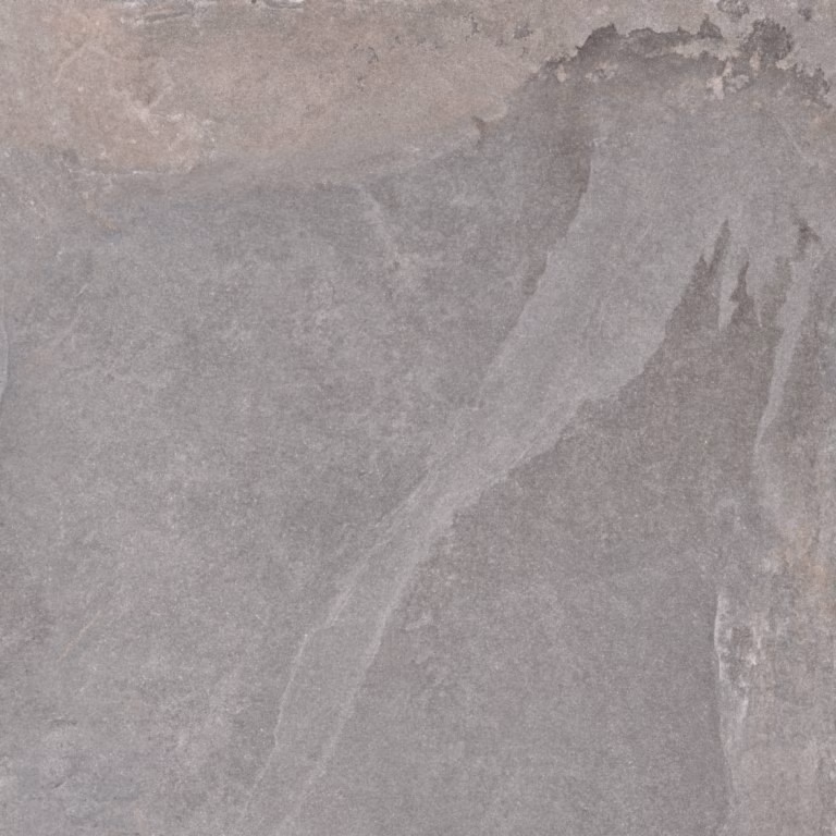 MBI GeoCeramica 80×80 Heritage Mid Grey