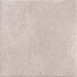 MBI GeoCeramica 80×80 Imperial Beige